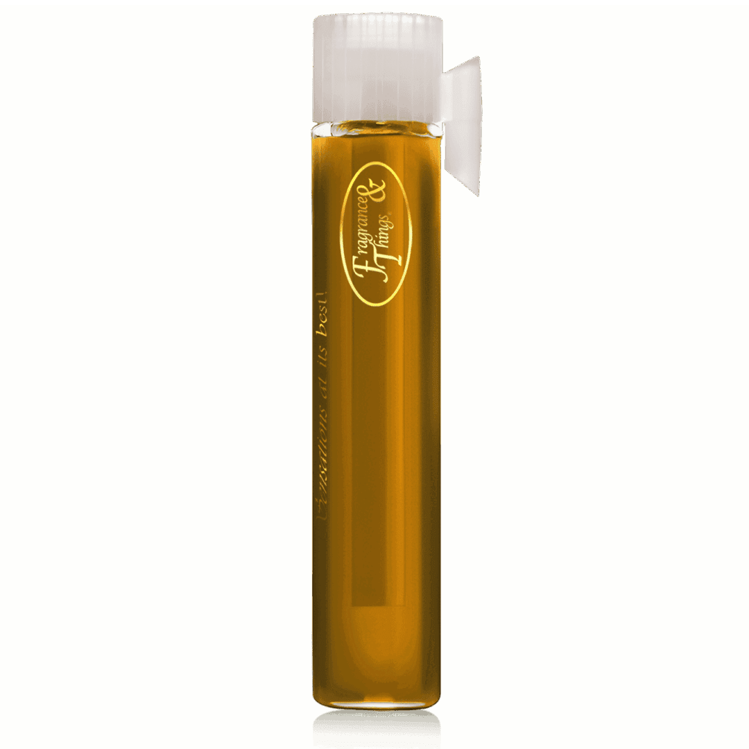 Tall glass of light beer with foam and a logo on the glass.